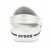 Сабо Crocs Crocband, W7, W8, W9, W10